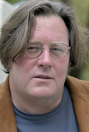 William Monahan