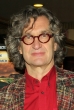 Wim Wenders