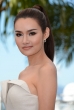 Yayaying Rhatha Phongam
