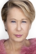 Yeardley Smith
