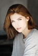 Yelena Popovic