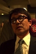 Yoshiaki Kobayashi