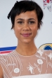 Zawe Ashton
