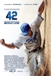 42 Filmi 42 Movie
