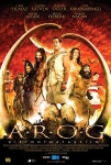 A.R.O.G Filmi A.R.O.G Movie