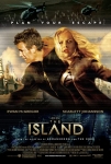 Ada Filmi The Island Movie