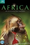 Africa