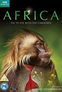 Africa (2013 - 2013)