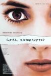 Aklım Karıştı Filmi Girl, Interrupted Movie