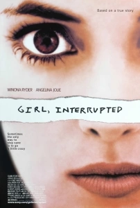 Aklım Karıştı (1999) - Girl, Interrupted