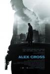 Alex Cross Filmi Alex Cross Movie