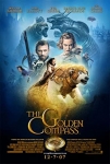 Altın Pusula Filmi The Golden Compass Movie