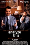 Anlat Bakalım Filmi Analyze This Movie