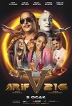 Arif V 216 Filmi Arif V 216 Movie