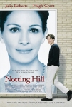 Aşk Engel Tanımaz Filmi Notting Hill Movie