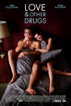 Aşk Sarhoşu Filmi Love & Other Drugs Movie