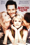 Aşk Tutkunu Filmi Addicted to Love Movie