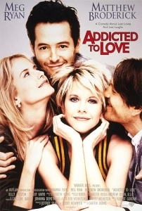 Aşk Tutkunu (1997) - Addicted to Love