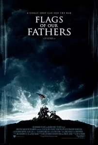 Atalarımızın Bayrakları Sinema Filmi Flags of Our Fathers Movie