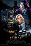 Batman Filmi Batman Movie