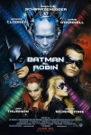 Batman ve Robin Filmi Batman & Robin Movie