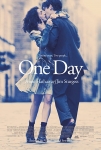 Bir Gün Filmi One Day Movie