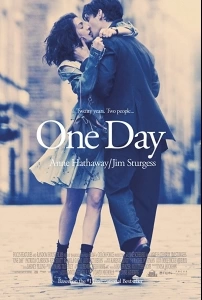 Bir Gün (2011) - One Day