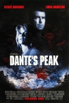 Dante Yanardağı Filmi Dante's Peak Movie