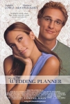 Darısı Başıma Filmi The Wedding Planner Movie