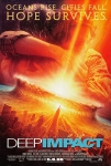 Derin Darbe Filmi Deep Impact Movie