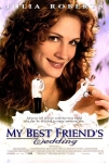 En İyi Arkadaşım Evleniyor Filmi My Best Friend's Wedding Movie