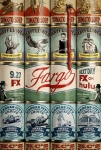 Fargo TV Dizisi Fargo TV Series