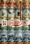 Fargo