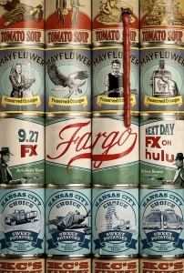 Fargo TV Dizisi Fargo Movie