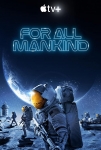 For All Mankind TV Dizisi For All Mankind TV Series