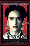 Frida Filmi Frida Movie