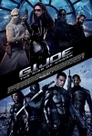 G.I. Joe: Kobra’nın Yükselişi