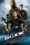 G.I. Joe: Misilleme Filmi G.I. Joe: Retaliation Movie