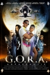 G.O.R.A. Filmi G.O.R.A. Movie