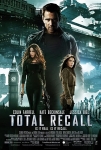 Gerçeğe Çağrı Filmi Total Recall Movie