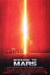 Görev: Mars Filmi Mission to Mars Movie