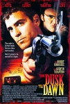 Günbatımından Şafağa Filmi From Dusk Till Dawn Movie