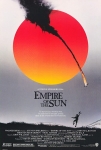 Güneş İmparatorluğu Filmi Empire of the Sun Movie