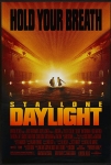 Günışığı Filmi Daylight Movie