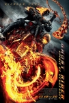 Hayalet Sürücü 2: İntikam Ateşi Filmi Ghost Rider: Spirit of Vengeance Movie