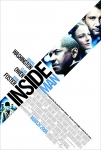İçerideki Adam Filmi Inside Man Movie