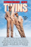 İkizler Filmi Twins Movie