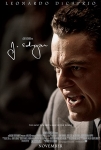 J. Edgar Filmi J. Edgar Movie