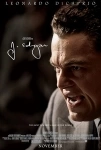 J. Edgar