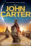 John Carter: İki Dünya Arasında Filmi John Carter Movie